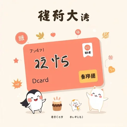 為什麼大家都在 Dcard 問「運彩怎麼買」？