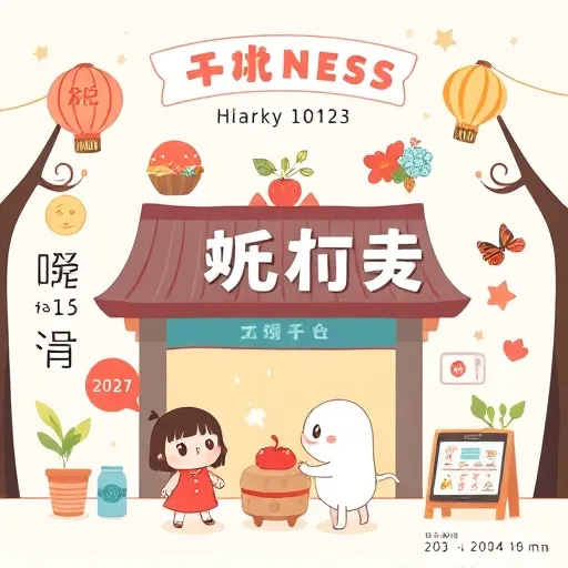 為什麼經典賽期間運彩這麼熱門？