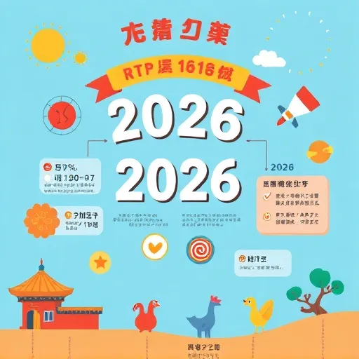 為什麼老虎機選臺這麼重要？先搞懂背後的邏輯