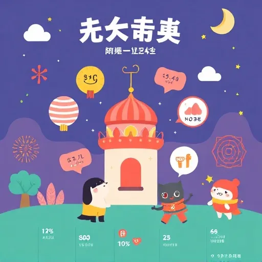 輪盤是什麼？先搞懂基本盤面結構