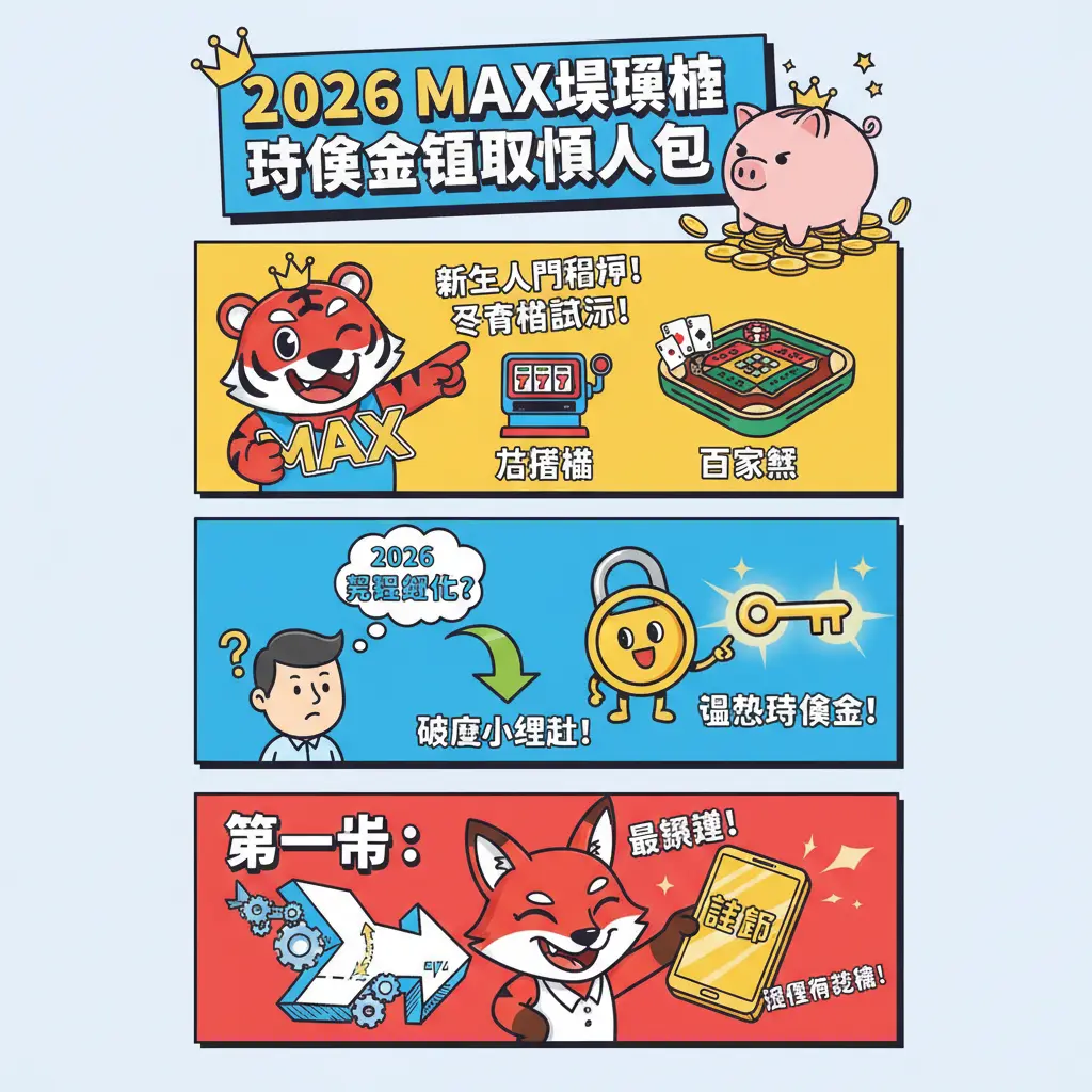 max 娛樂 城 體驗 金 - 娛樂城