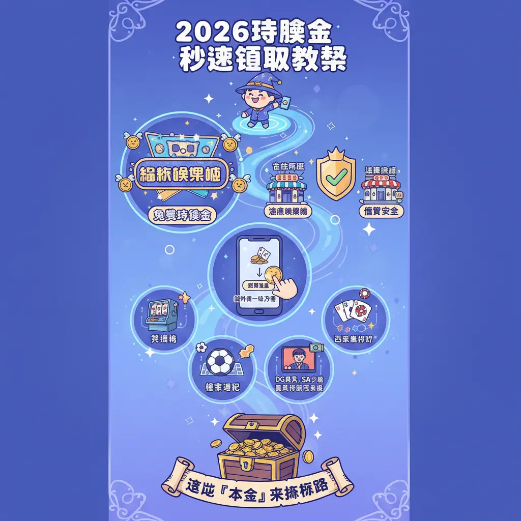 線上娛樂城體驗金 - 線上娛樂城