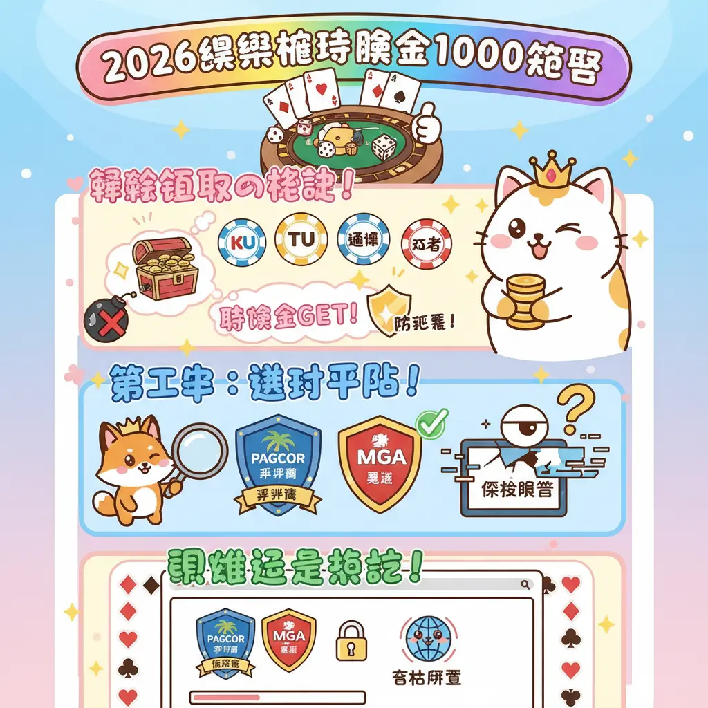 娛樂城體驗金1000 - 百家樂