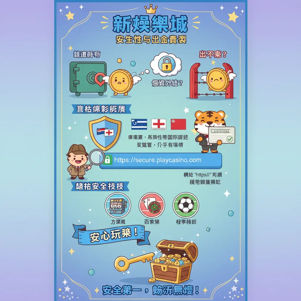 新娛樂城 - 娛樂城