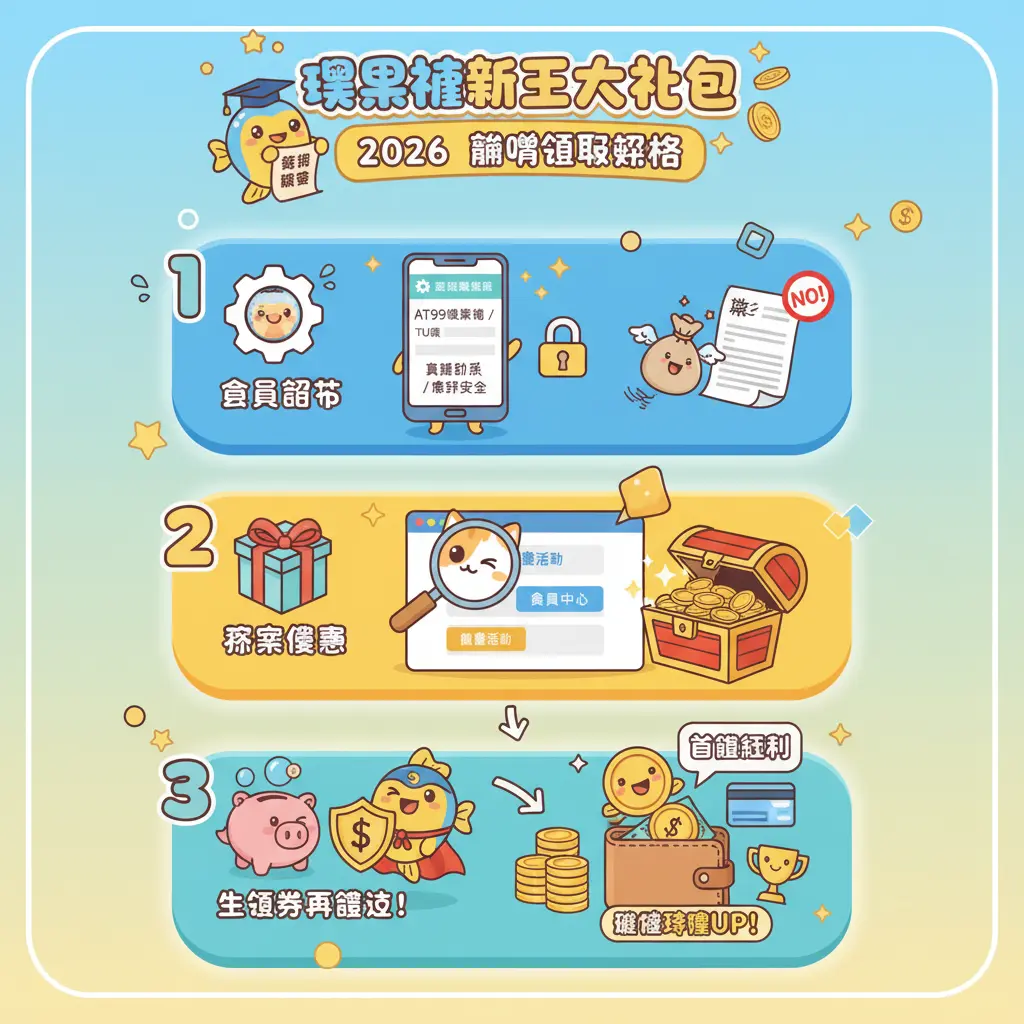 娛樂城註冊 - 捕魚機