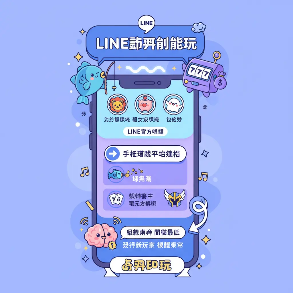 1比1娛樂城 - 捕魚遊戲