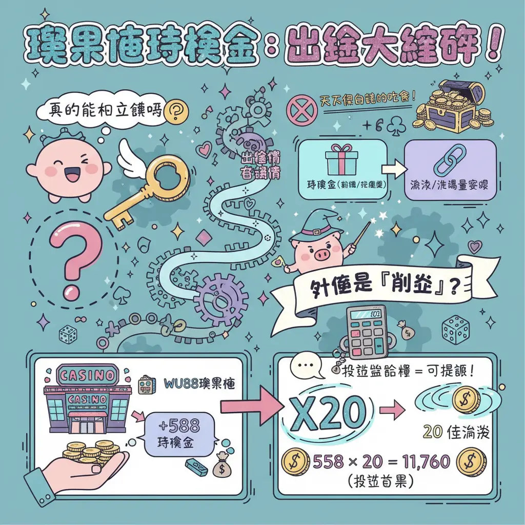 娛樂城體驗金 - PTT